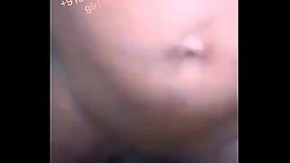 18 year girl xxx in first time