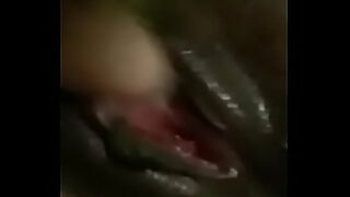 1 girl 4 boys at a time 1 in moutn 2 in vagina 1 in 2 hole