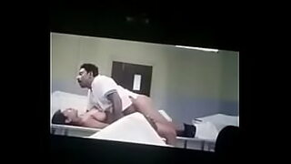 1 man sex with 5 girls in sleeping mode