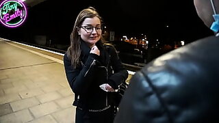 grandpha come in wien i vanvett sex