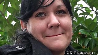 100 pervert stepbrother caught spying on his gorgeous busty stepsister gabbie carter and fucks her