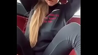 18 yo gets pounded