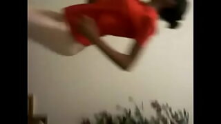 ebonys drop
