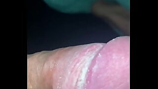 18 yo gets pounded by big dick