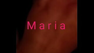 1 fuck