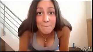alura jenson son jerk off instruction