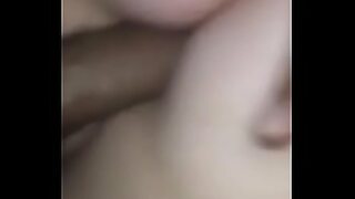 16 yrs old teen fucking