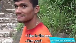 april fool full video