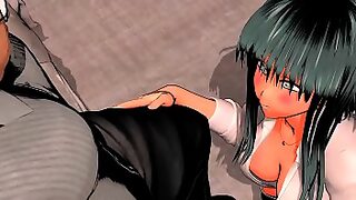 koui