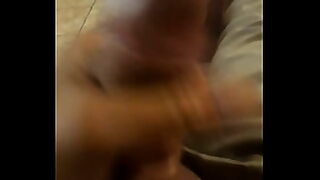 esposas con negros anal
