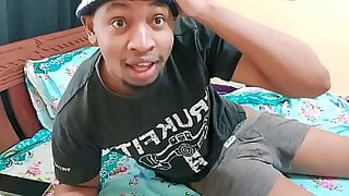 18 porn video com
