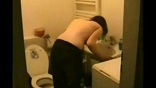 13 age young fucking son with mom