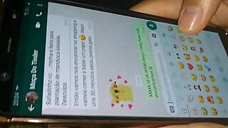 188bet app%e4%b8%8b%e8%bd%bd %e3%80%90%e2%9c%94%ef%b8%8f%e6%8e%a8%e8%8d%90ac68%c2%b7cc%e2%9c%94%ef%b8%8f%e3%80%91 %e9%a9%ac%e4%bc%9a%e5%bc%80%e6%88%b7%e5%8f%a3app 188bet app%e4%b8%8b%e8%bd%bdhmu6c