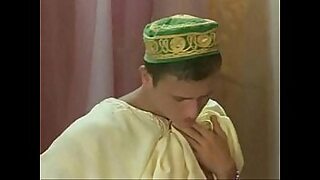 2022 12 09_16 26 30_louiselebei part1 rar