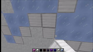 100 life simulator