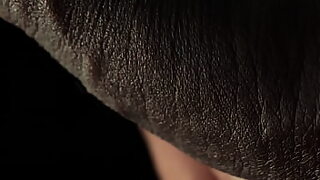 18 porn hd