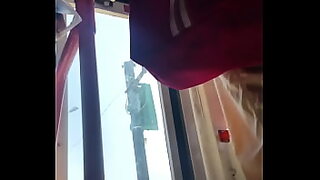 aunty bath spy cam