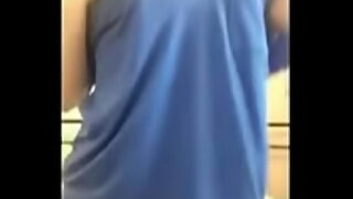 18 year dick in chuck e cheese parking lot