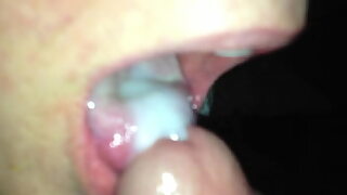 18 year girl hot butifull xxx video