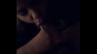 ass worship femdom