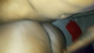 18 year old cute boy took his step mother to the hotel room and fucked her hard with %e0%a5%a7%e0%a5%ae %e0%a4%b8%e0%a4%be%e0%a4%b2 %e0%a4%95%e0%a5%87 %e0%a4%b9%e0%a4%b0%e0%a4%be%e0%a4%ae%e0%a5%80