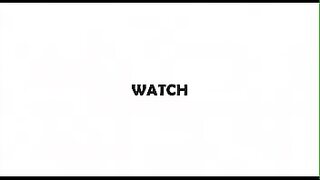 1st anal painful compilation