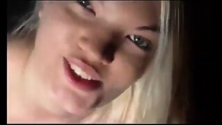 1st time with gf inhindi
