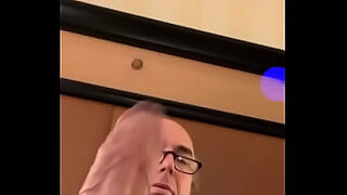 18 years chrisland schools that when to dubai to have sex