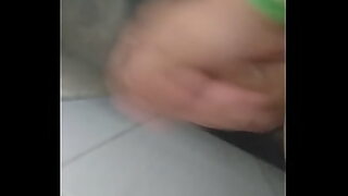 18 no sensor