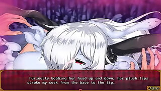 a boy raping a drunk teen girl