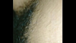 12 sal ke bacchon ka xx video