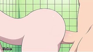 1st big ass