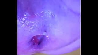 1st time sex open the teens