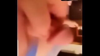18 massage