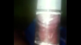 10 inch penis