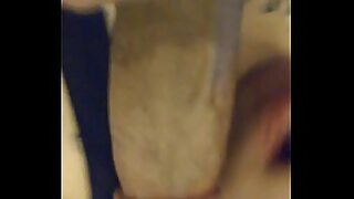 18 hot video