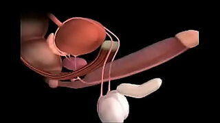 18 sal ka sundar ladki x video india