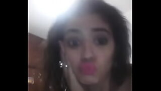 14 sal ke like or 18 sal a lka xx video