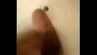 batendo punheta