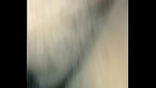 1 girl 4 boys at a time 1 in moutn 2 in vagina 1 in 2 hole