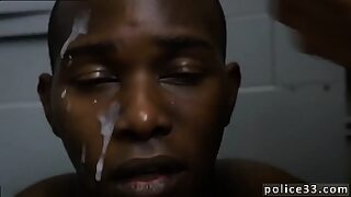 18 year old girl had sex with a 18 year old boy%f0%9f%8d%86%f0%9f%8d%91