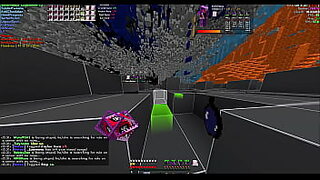 18 years garl video