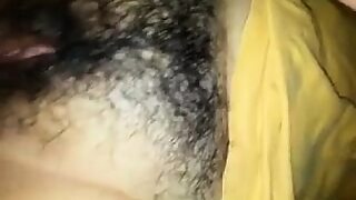 18 years wet pussy image