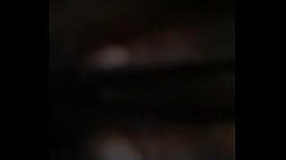 18 sal ka sundar ladki x video india