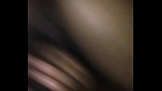 ass butt