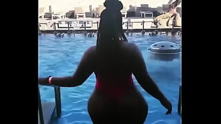 alexandra rosa