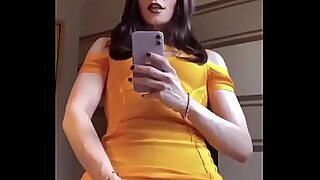 1 5