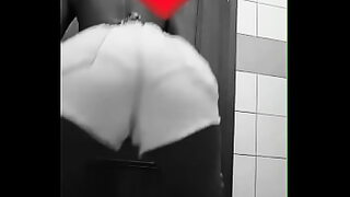 keyla