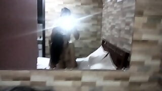 14 ya