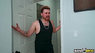 1 night in chyna